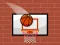 Basket Fall — 無料オンラインゲーム