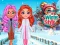 ゲームWinter Style Studioオンライン