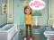 Riley Bathroom Cleaning — 無料オンラインゲーム