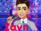 Zayn Malik World Tour — 無料オンラインゲーム