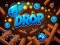 ゲームDropオンライン