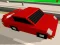 Rush Crash Racing — 無料オンラインゲーム