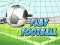 Play Football — 無料オンラインゲーム