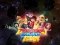 Boboiboy Galaxy Run — 無料オンラインゲーム