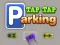Tap Tap Parking — 無料オンラインゲーム