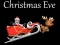 Christmas Eve — 無料オンラインゲーム