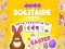 Solitaire Classic Easter — 無料オンラインゲーム