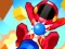 Knock Em All — 無料オンラインゲーム