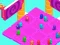 Fallingman.io — 無料オンラインゲーム