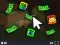 Tube Clicker — 無料オンラインゲーム