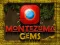 Montezuma Gems — 無料オンラインゲーム
