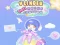 Vlinder Anime Doll Maker — 無料オンラインゲーム