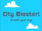 City Blaster — 無料オンラインゲーム