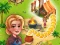 Home Island — 無料オンラインゲーム