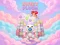 Sweet Plush — 無料オンラインゲーム