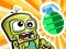 Pinata Zombie Hunter — 無料オンラインゲーム