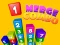 ゲームMerge Comboオンライン