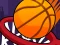 Treze Basket — 無料オンラインゲーム