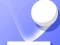 Gravity Ball — 無料オンラインゲーム