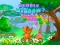 Bubble Meadow 2 — 無料オンラインゲーム