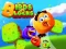 ゲームBirds vs Blocksオンライン