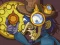Yeggman — 無料オンラインゲーム