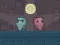 Nutty Twins — 無料オンラインゲーム