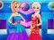 Sister Night Out Party — 無料オンラインゲーム