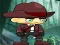 Boy Adventurer — 無料オンラインゲーム