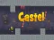 Castel Runner — 無料オンラインゲーム