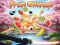 ゲームFruit Slicingsオンライン