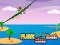 Plane Touch Gun — 無料オンラインゲーム