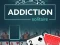 Addiction Solitaire — 無料オンラインゲーム