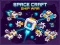 ゲームSpace Craft: Ship Warオンライン