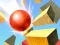 Knock Balls — 無料オンラインゲーム