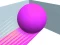 Amaze — 無料オンラインゲーム