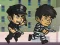 Police Chase — 無料オンラインゲーム