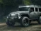 Off Road Vehicles Puzzle — 無料オンラインゲーム