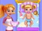 Babysitter Madness — 無料オンラインゲーム