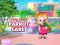 Baby Hazel Parrot Care — 無料オンラインゲーム