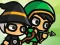 Kingdom Wars TD — 無料オンラインゲーム