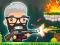 Heads Mayhem — 無料オンラインゲーム