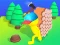 Idle Trade Isle — 無料オンラインゲーム