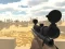 Sniper Reloaded — 無料オンラインゲーム