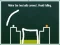 Brain Buster — 無料オンラインゲーム