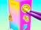 DIY Locker — 無料オンラインゲーム