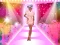 ゲームMy Unique Fashion Storyオンライン