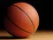 Hyper Basketball Kick Up Party — 無料オンラインゲーム