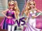 Superhero Vs Princess — 無料オンラインゲーム
