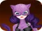 Cute Halloween Dressup — 無料オンラインゲーム